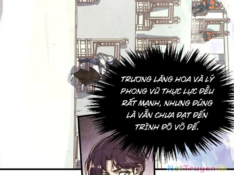 đọc truyện Vạn Cổ Chí Tôn Chương 402.9 ảnh 16 tại Truyện Dạ Ký