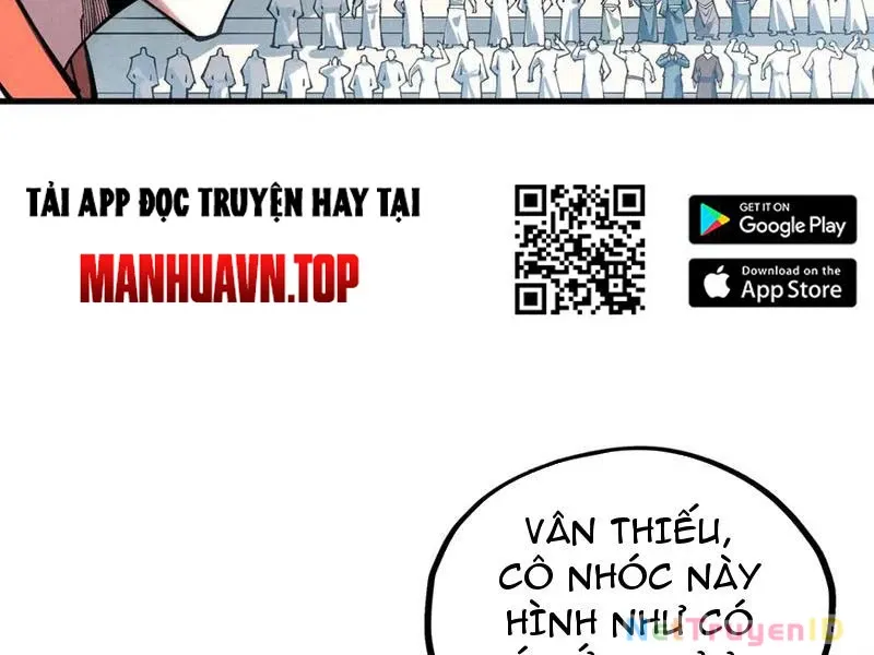 đọc truyện Vạn Cổ Chí Tôn Chương 402.9 ảnh 154 tại Truyện Dạ Ký