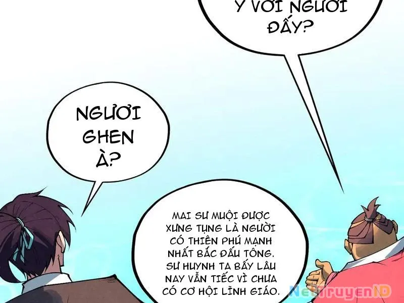 đọc truyện Vạn Cổ Chí Tôn Chương 402.9 ảnh 155 tại Truyện Dạ Ký