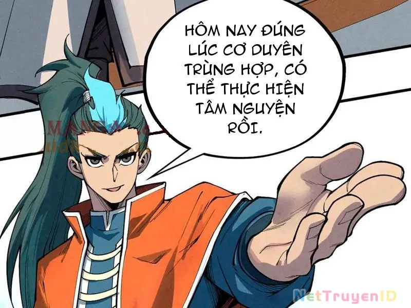 đọc truyện Vạn Cổ Chí Tôn Chương 402.9 ảnh 157 tại Truyện Dạ Ký