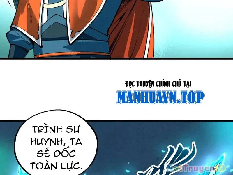 đọc truyện Vạn Cổ Chí Tôn Chương 402.9 ảnh 158 tại Truyện Dạ Ký