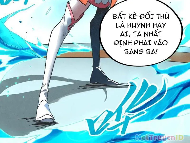 đọc truyện Vạn Cổ Chí Tôn Chương 402.9 ảnh 160 tại Truyện Dạ Ký