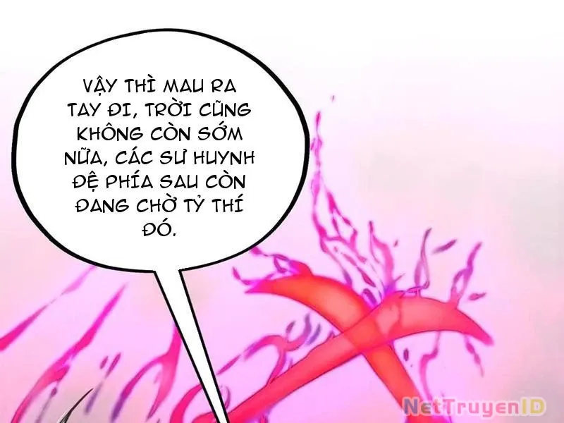 đọc truyện Vạn Cổ Chí Tôn Chương 402.9 ảnh 162 tại Truyện Dạ Ký