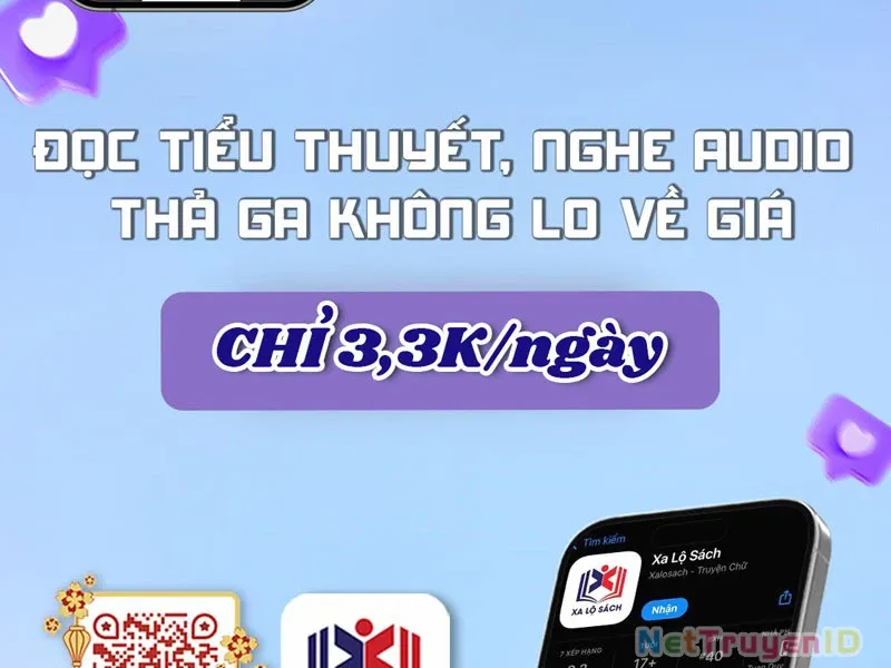 đọc truyện Vạn Cổ Chí Tôn Chương 402.9 ảnh 167 tại Truyện Dạ Ký