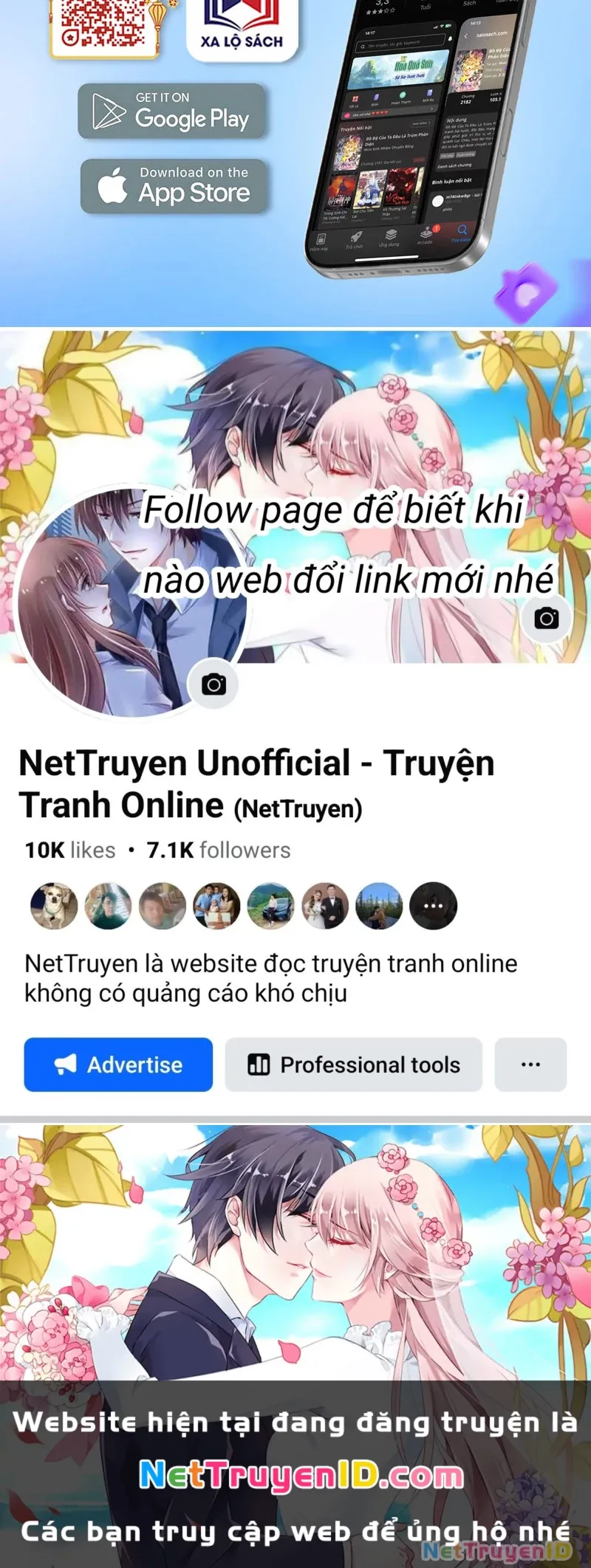đọc truyện Vạn Cổ Chí Tôn Chương 402.9 ảnh 168 tại Truyện Dạ Ký