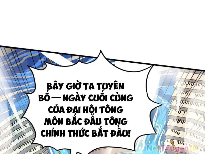 đọc truyện Vạn Cổ Chí Tôn Chương 402.9 ảnh 24 tại Truyện Dạ Ký