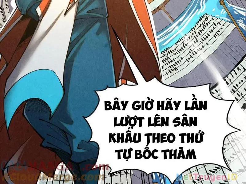 đọc truyện Vạn Cổ Chí Tôn Chương 402.9 ảnh 26 tại Truyện Dạ Ký