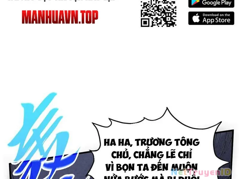 đọc truyện Vạn Cổ Chí Tôn Chương 402.9 ảnh 29 tại Truyện Dạ Ký