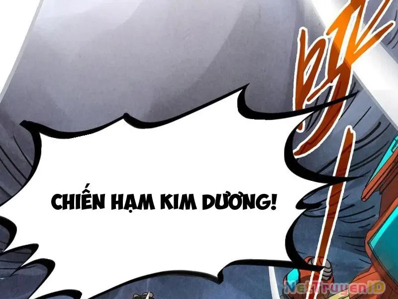 đọc truyện Vạn Cổ Chí Tôn Chương 402.9 ảnh 33 tại Truyện Dạ Ký