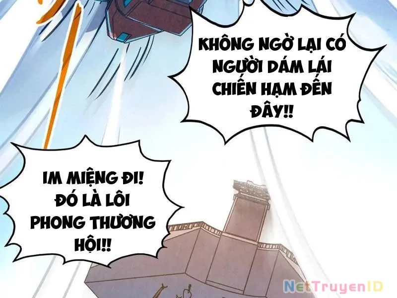 đọc truyện Vạn Cổ Chí Tôn Chương 402.9 ảnh 36 tại Truyện Dạ Ký