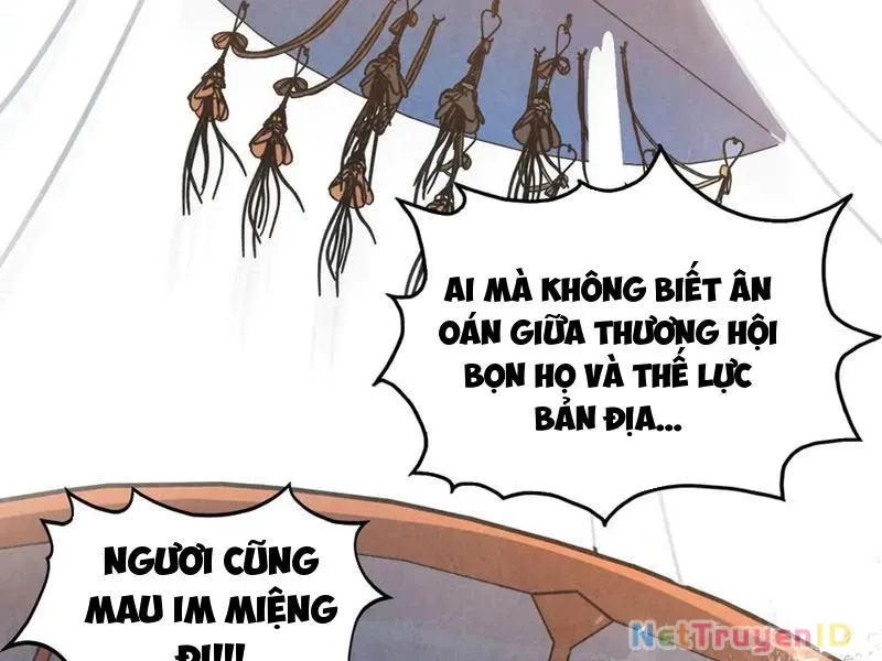 đọc truyện Vạn Cổ Chí Tôn Chương 402.9 ảnh 37 tại Truyện Dạ Ký