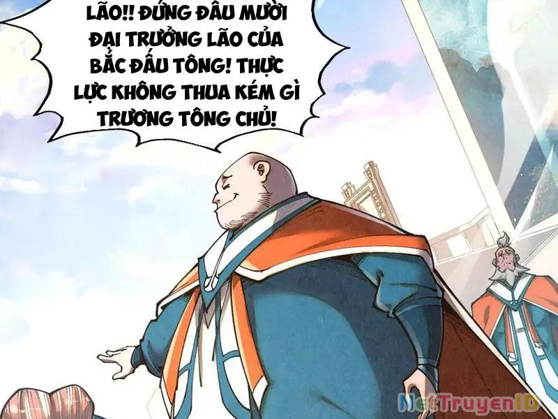 đọc truyện Vạn Cổ Chí Tôn Chương 402.9 ảnh 5 tại Truyện Dạ Ký