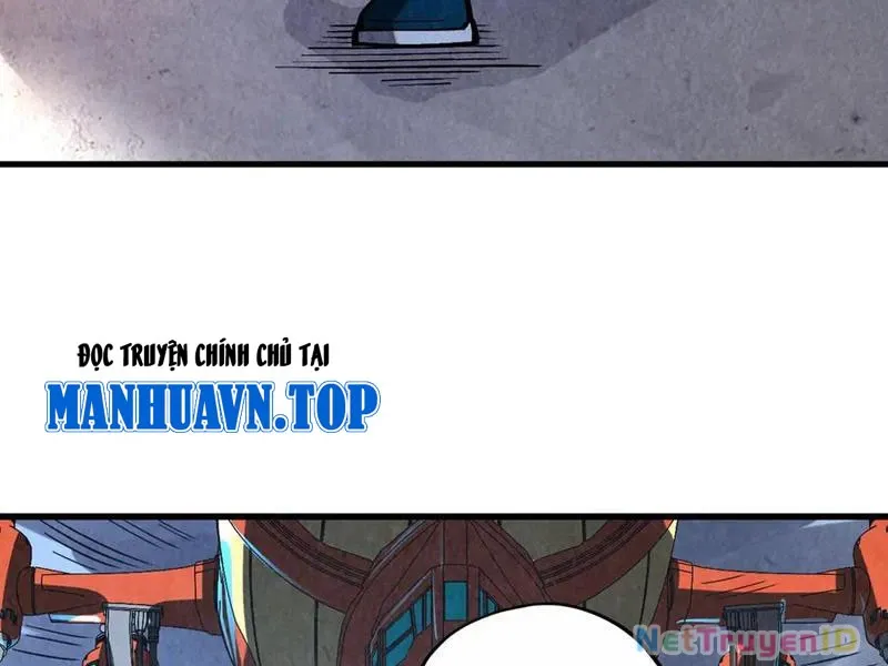 đọc truyện Vạn Cổ Chí Tôn Chương 402.9 ảnh 42 tại Truyện Dạ Ký
