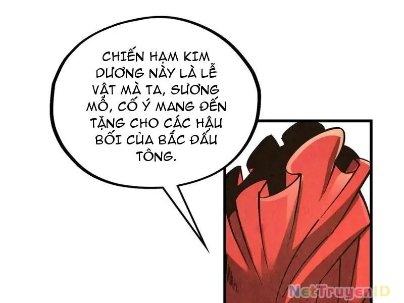 đọc truyện Vạn Cổ Chí Tôn Chương 402.9 ảnh 46 tại Truyện Dạ Ký