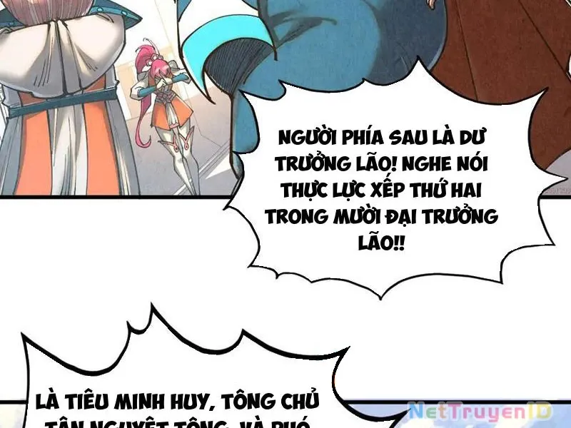 đọc truyện Vạn Cổ Chí Tôn Chương 402.9 ảnh 6 tại Truyện Dạ Ký