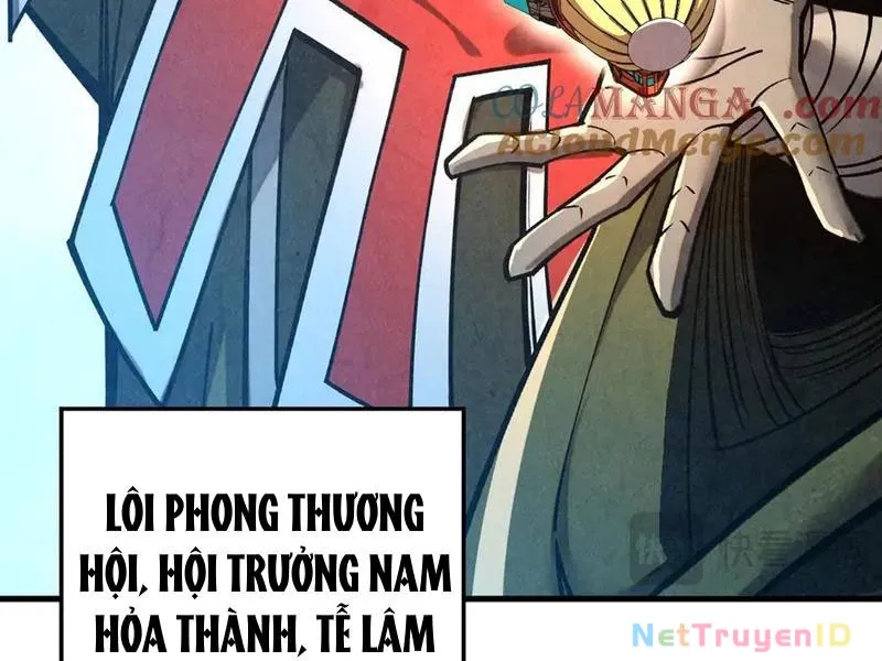 đọc truyện Vạn Cổ Chí Tôn Chương 402.9 ảnh 52 tại Truyện Dạ Ký