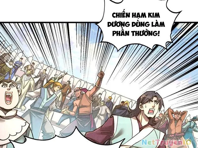 đọc truyện Vạn Cổ Chí Tôn Chương 402.9 ảnh 54 tại Truyện Dạ Ký