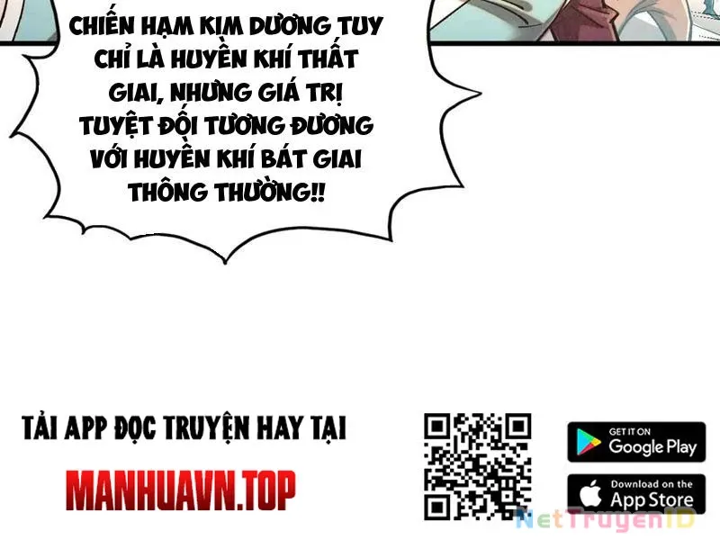 đọc truyện Vạn Cổ Chí Tôn Chương 402.9 ảnh 55 tại Truyện Dạ Ký