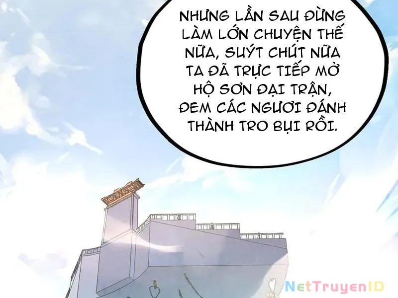 đọc truyện Vạn Cổ Chí Tôn Chương 402.9 ảnh 57 tại Truyện Dạ Ký