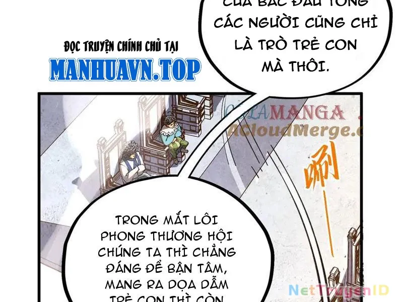 đọc truyện Vạn Cổ Chí Tôn Chương 402.9 ảnh 60 tại Truyện Dạ Ký
