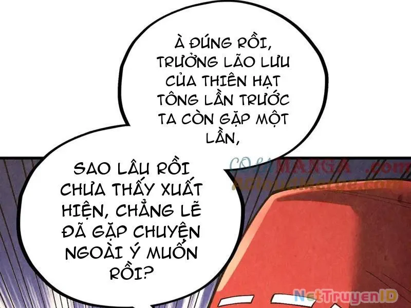 đọc truyện Vạn Cổ Chí Tôn Chương 402.9 ảnh 64 tại Truyện Dạ Ký