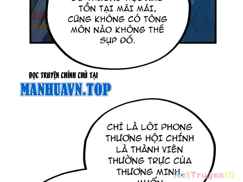 đọc truyện Vạn Cổ Chí Tôn Chương 402.9 ảnh 82 tại Truyện Dạ Ký