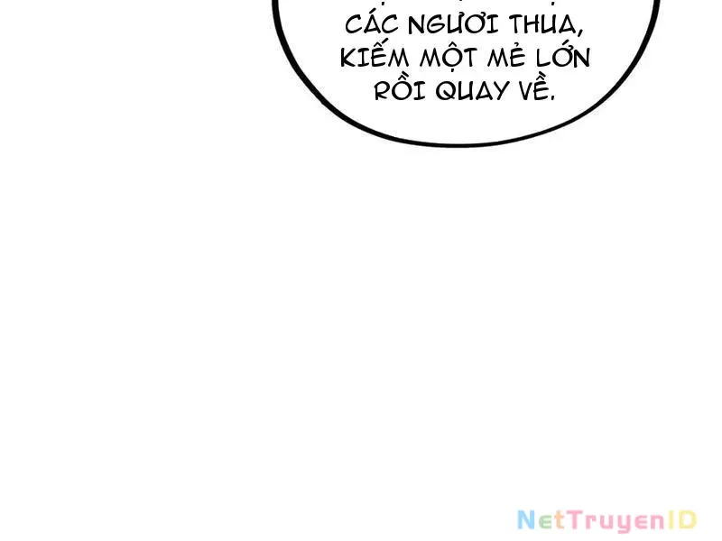 đọc truyện Vạn Cổ Chí Tôn Chương 402.9 ảnh 87 tại Truyện Dạ Ký