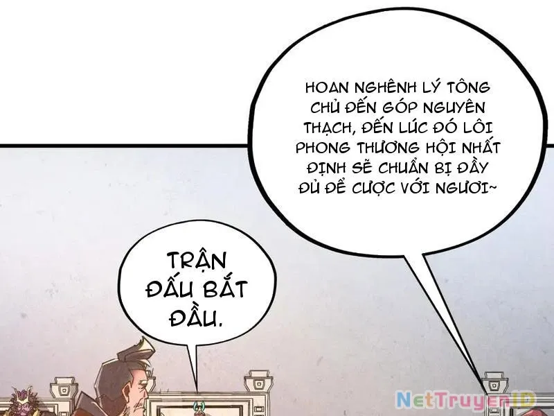 đọc truyện Vạn Cổ Chí Tôn Chương 402.9 ảnh 88 tại Truyện Dạ Ký
