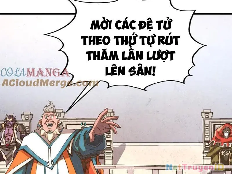đọc truyện Vạn Cổ Chí Tôn Chương 402.9 ảnh 90 tại Truyện Dạ Ký
