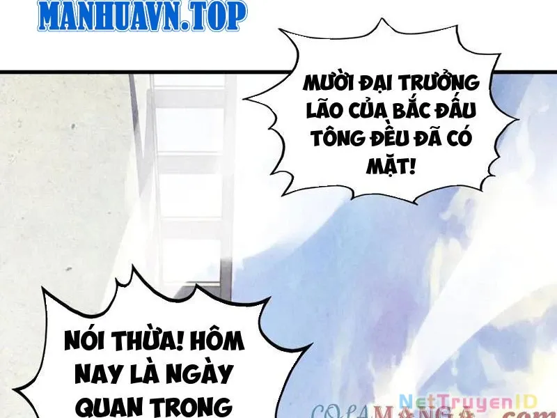 đọc truyện Vạn Cổ Chí Tôn Chương 402.9 ảnh 10 tại Truyện Dạ Ký