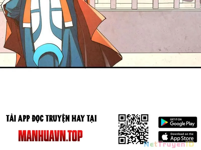 đọc truyện Vạn Cổ Chí Tôn Chương 402.9 ảnh 91 tại Truyện Dạ Ký