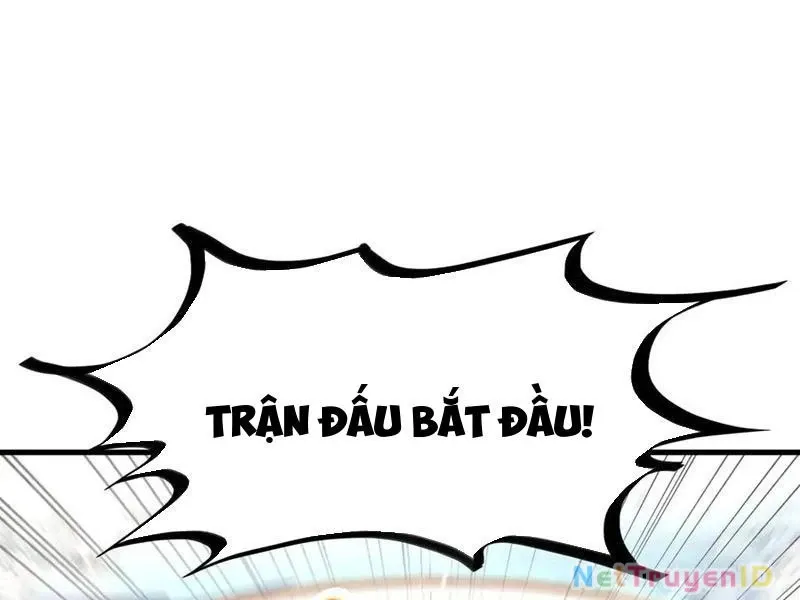 đọc truyện Vạn Cổ Chí Tôn Chương 402.9 ảnh 92 tại Truyện Dạ Ký