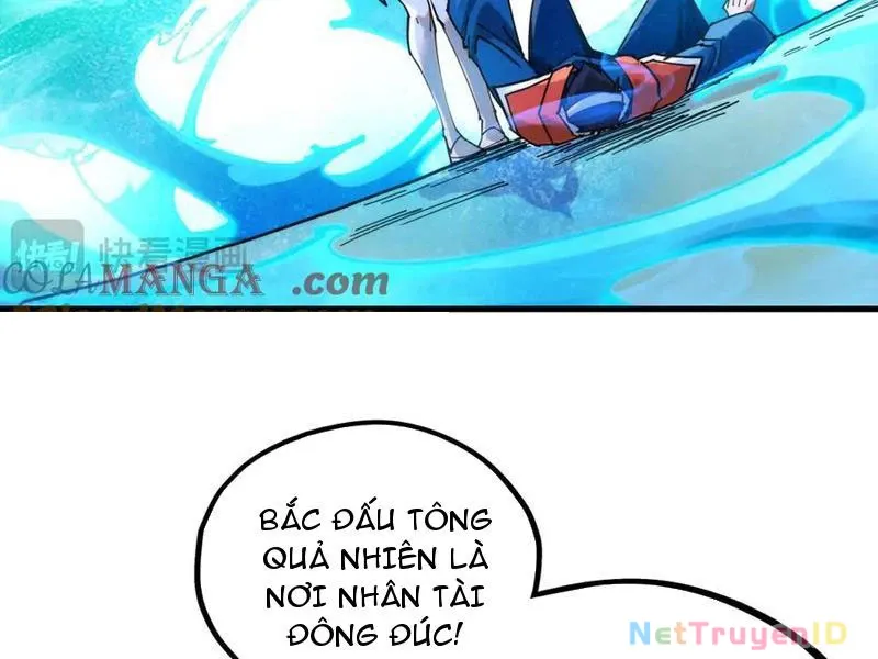 đọc truyện Vạn Cổ Chí Tôn Chương 402.9 ảnh 98 tại Truyện Dạ Ký