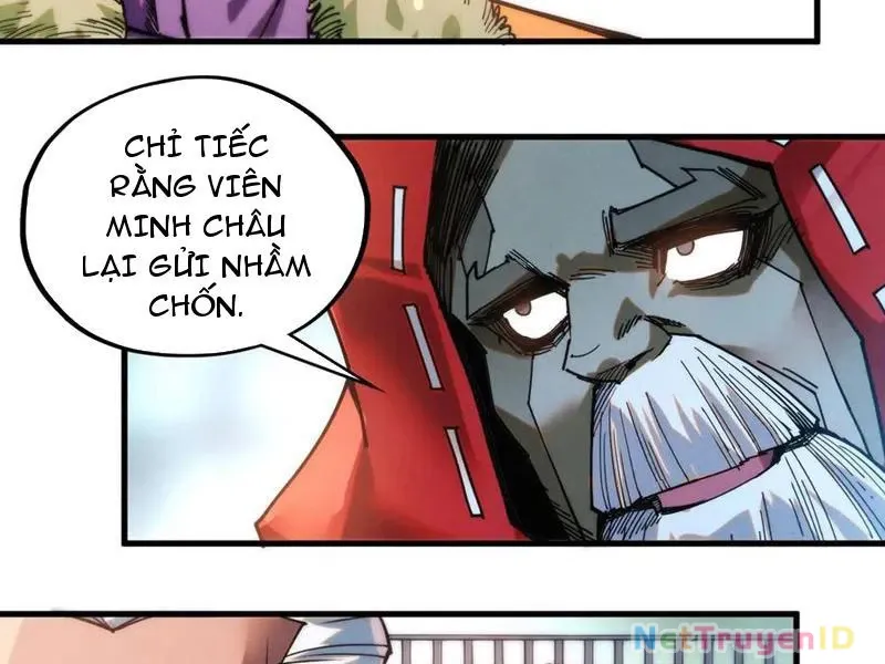 đọc truyện Vạn Cổ Chí Tôn Chương 402.9 ảnh 100 tại Truyện Dạ Ký