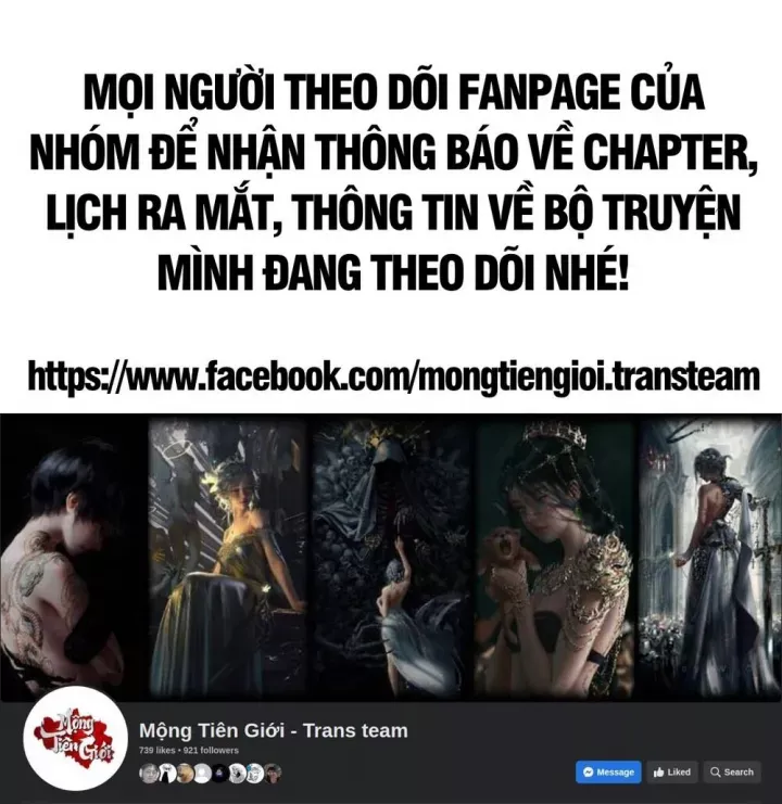 đọc truyện Vạn Cổ Chí Tôn Chương 405 ảnh 15 tại Truyện Dạ Ký