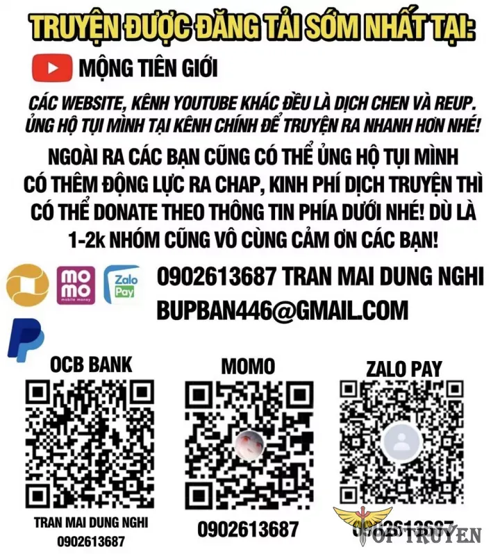 đọc truyện Vạn Cổ Chí Tôn Chương 405 ảnh 4 tại Truyện Dạ Ký