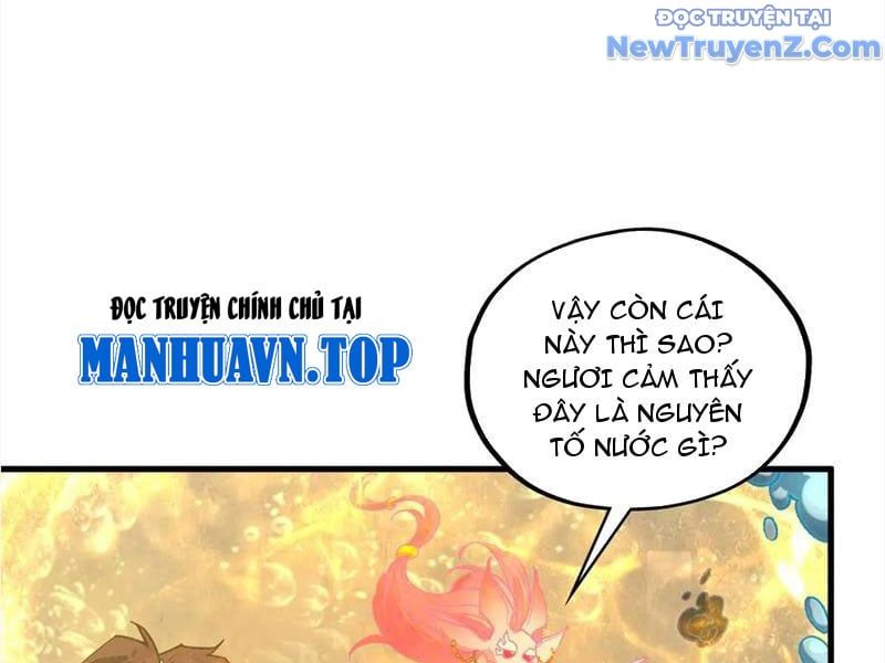 đọc truyện Vạn Cổ Chí Tôn Chương 411 ảnh 102 tại Truyện Dạ Ký