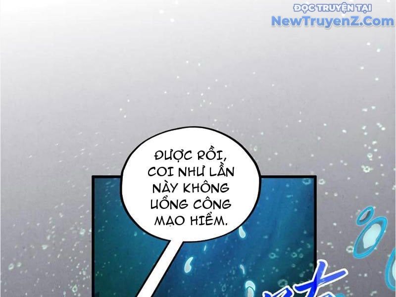 đọc truyện Vạn Cổ Chí Tôn Chương 411 ảnh 106 tại Truyện Dạ Ký