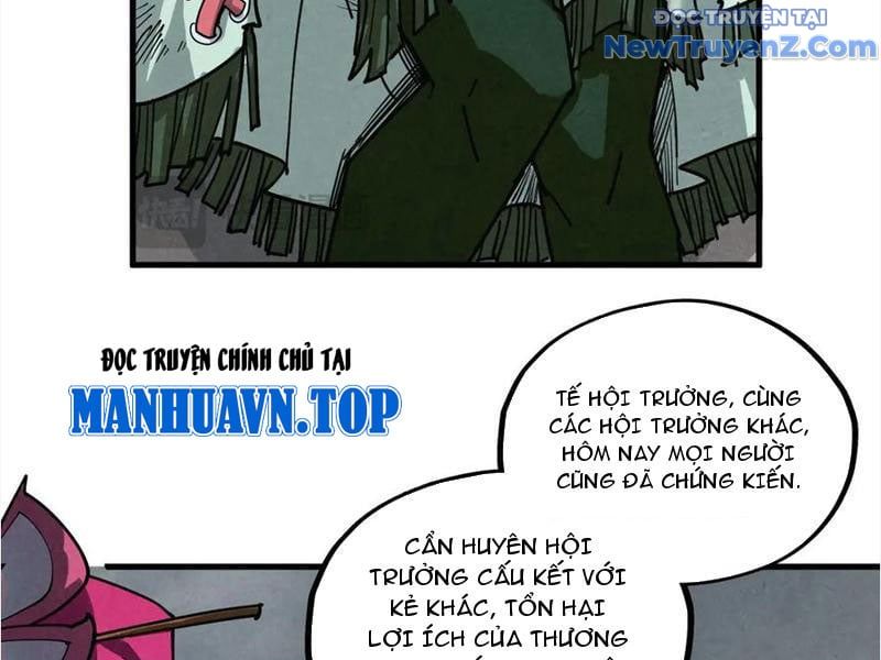 đọc truyện Vạn Cổ Chí Tôn Chương 411 ảnh 118 tại Truyện Dạ Ký