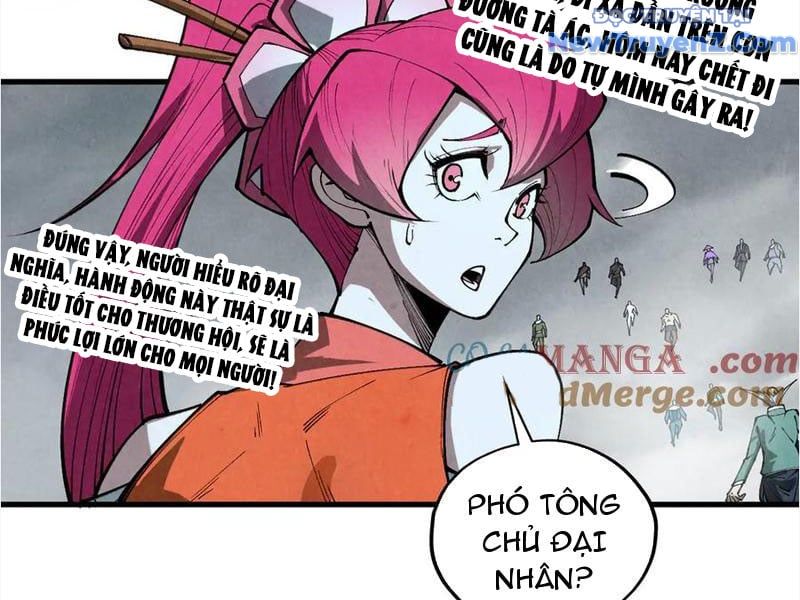 đọc truyện Vạn Cổ Chí Tôn Chương 411 ảnh 121 tại Truyện Dạ Ký