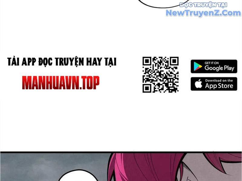 đọc truyện Vạn Cổ Chí Tôn Chương 411 ảnh 122 tại Truyện Dạ Ký