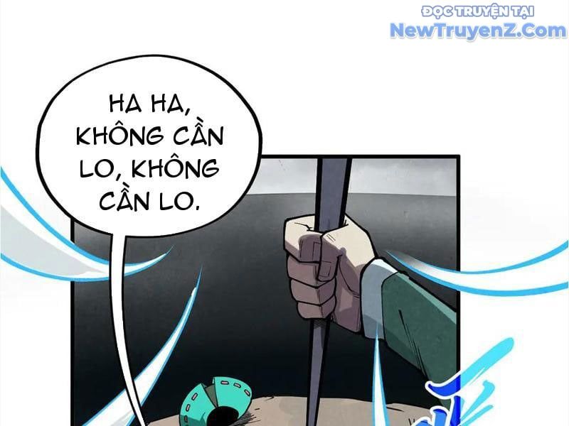 đọc truyện Vạn Cổ Chí Tôn Chương 411 ảnh 126 tại Truyện Dạ Ký