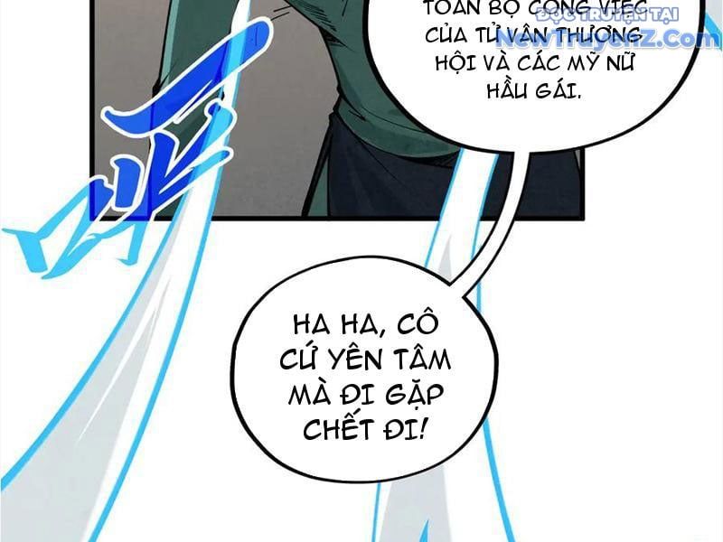 đọc truyện Vạn Cổ Chí Tôn Chương 411 ảnh 128 tại Truyện Dạ Ký