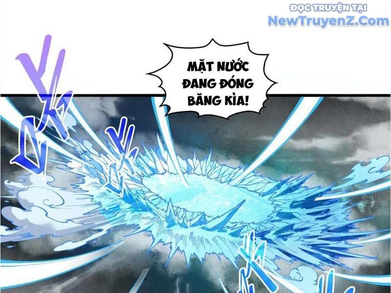 đọc truyện Vạn Cổ Chí Tôn Chương 411 ảnh 133 tại Truyện Dạ Ký