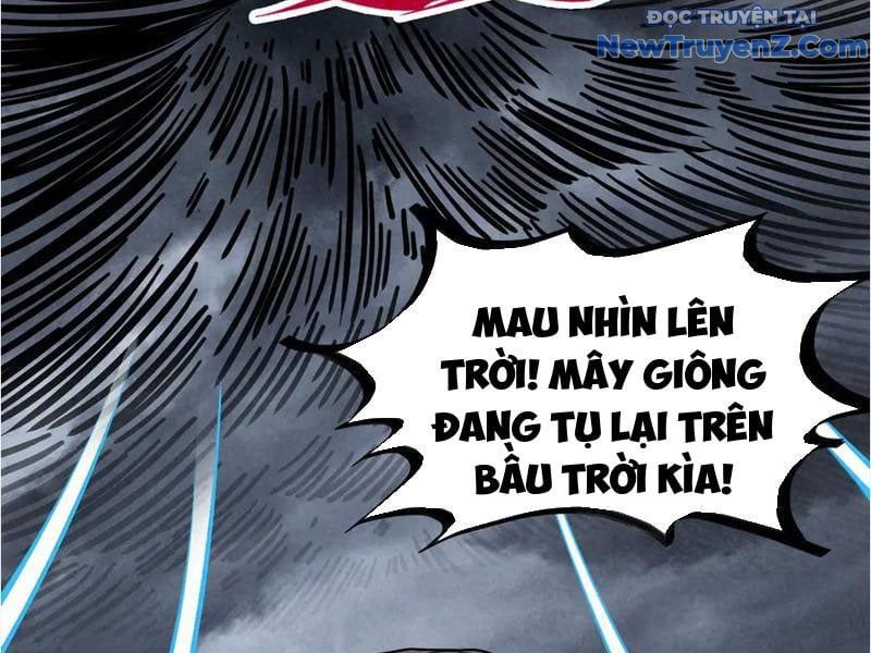 đọc truyện Vạn Cổ Chí Tôn Chương 411 ảnh 136 tại Truyện Dạ Ký