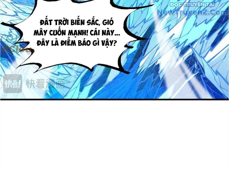 đọc truyện Vạn Cổ Chí Tôn Chương 411 ảnh 138 tại Truyện Dạ Ký