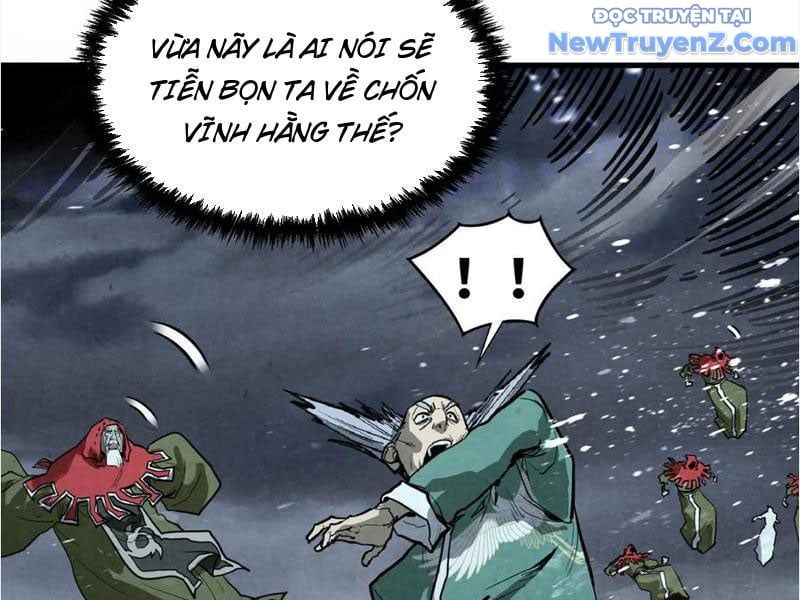 đọc truyện Vạn Cổ Chí Tôn Chương 411 ảnh 147 tại Truyện Dạ Ký