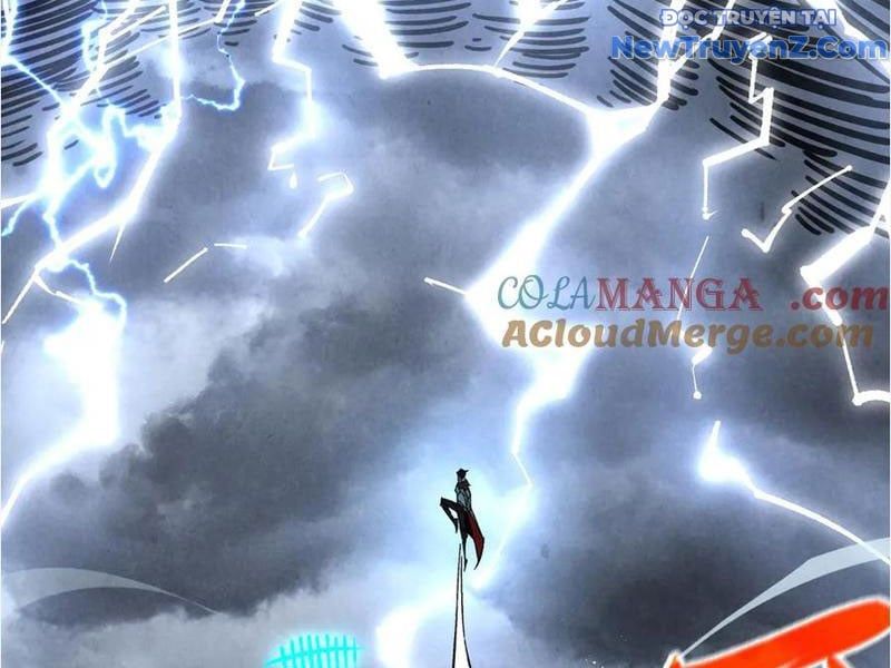 đọc truyện Vạn Cổ Chí Tôn Chương 411 ảnh 150 tại Truyện Dạ Ký