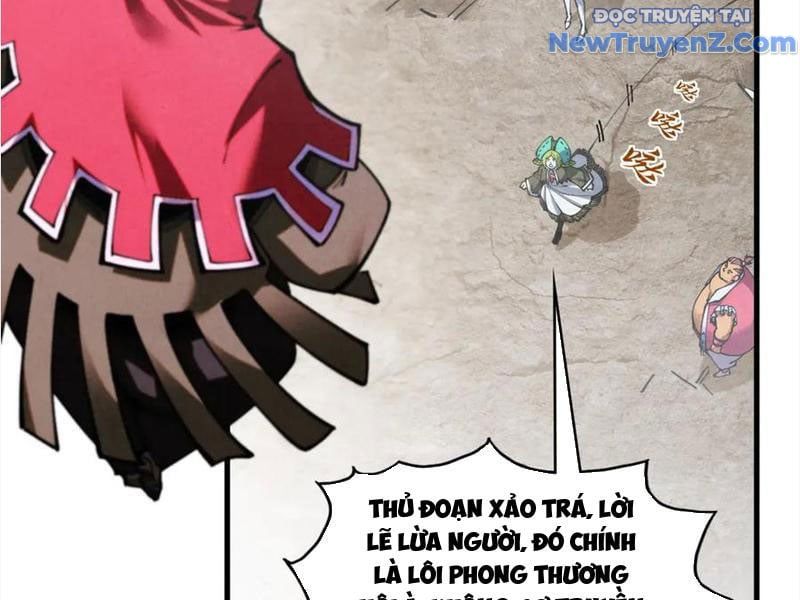 đọc truyện Vạn Cổ Chí Tôn Chương 411 ảnh 16 tại Truyện Dạ Ký
