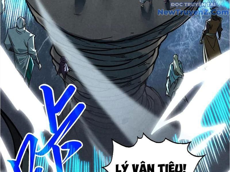 đọc truyện Vạn Cổ Chí Tôn Chương 411 ảnh 153 tại Truyện Dạ Ký